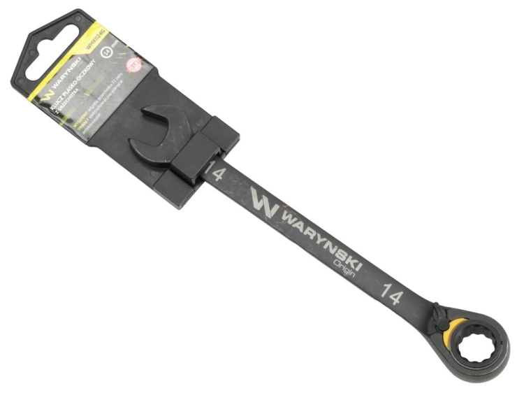 WMK024G