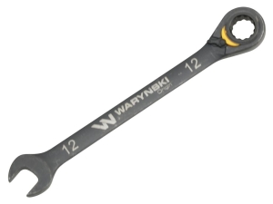 WMK022G