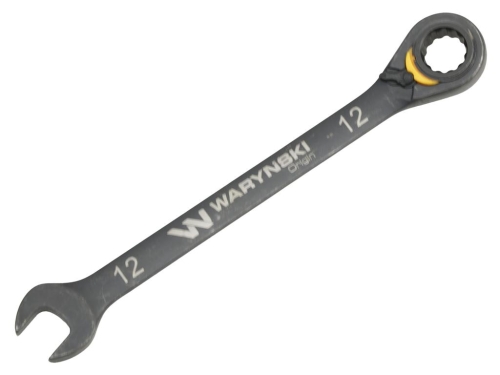 WMK022G