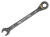 WMK022G