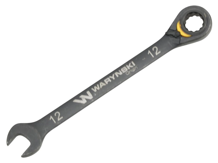 WMK022G