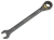 WMK022G