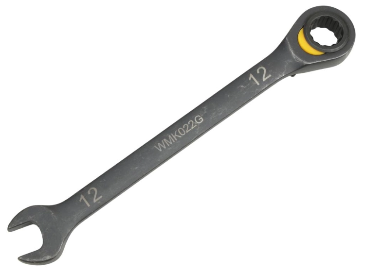 WMK022G
