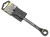 WMK022G