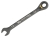 WMK023G