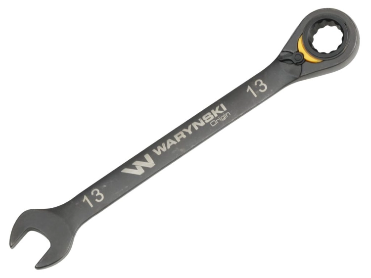 WMK023G