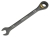 WMK023G