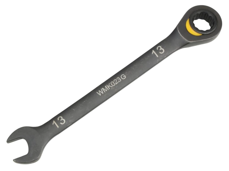 WMK023G