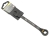 WMK023G