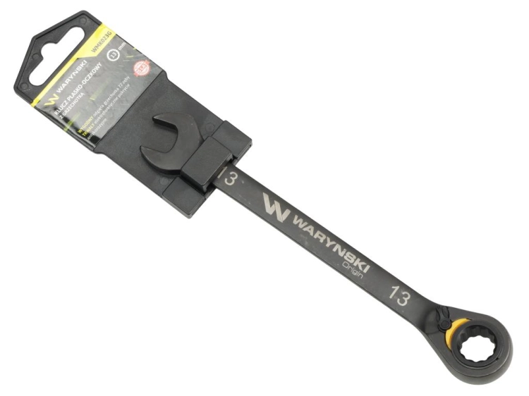 WMK023G
