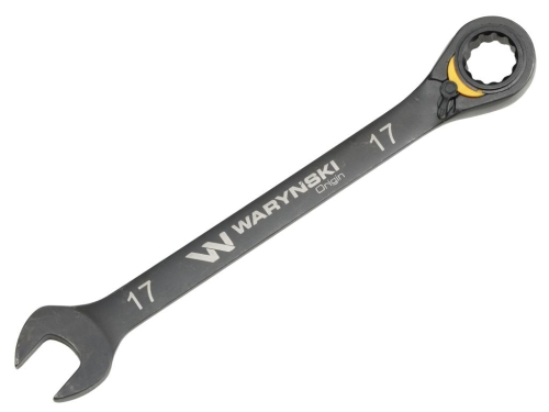 WMK027G