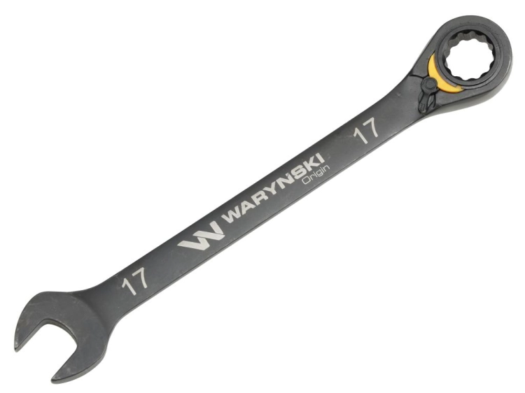 WMK027G