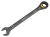 WMK027G