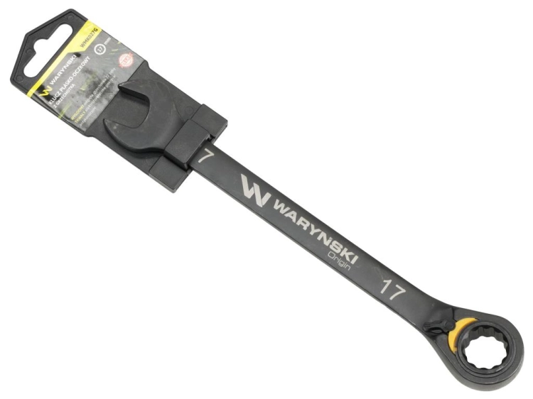 WMK027G