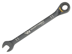 WMK021G