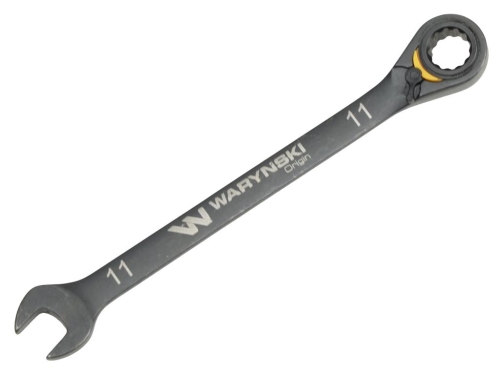 WMK021G