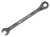 WMK021G