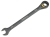 WMK021G
