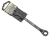 WMK021G