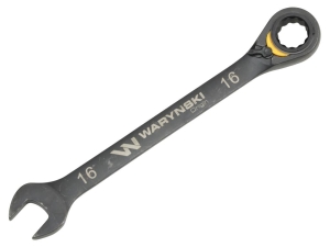 WMK026G