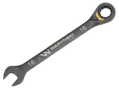 WMK026G