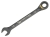 WMK026G
