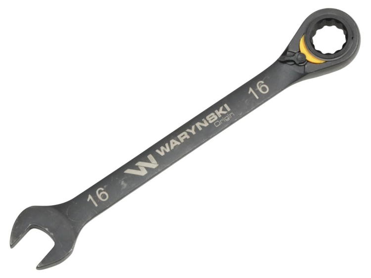 WMK026G