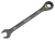 WMK026G