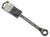 WMK026G