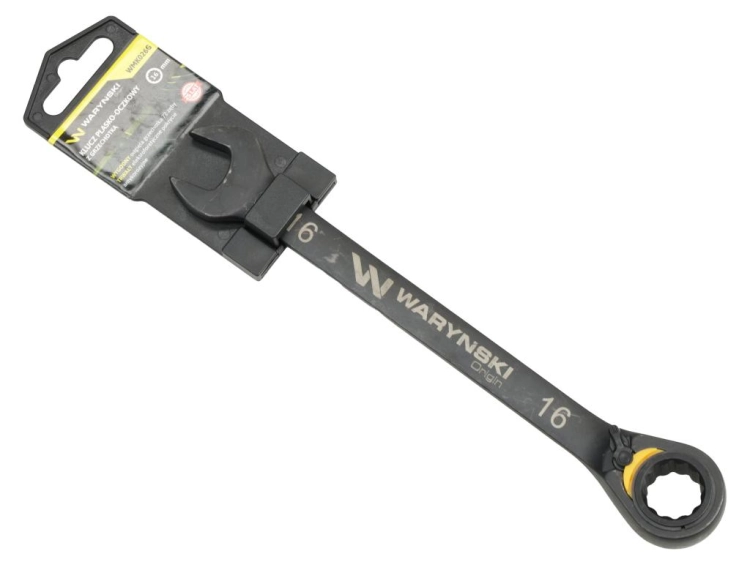 WMK026G