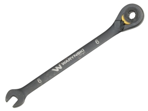 WMK016G