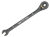 WMK016G