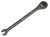 WMK016G