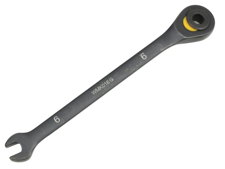 WMK016G