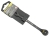 WMK016G
