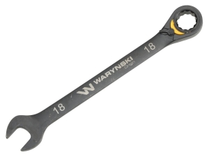 WMK028G