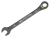 WMK028G