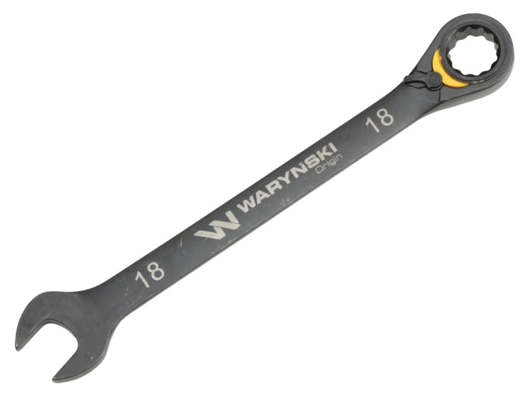 WMK028G