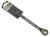 WMK028G