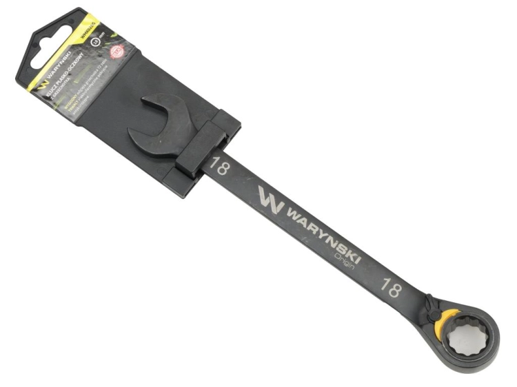 WMK028G