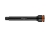 T-W-PRZE119