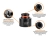 T-W-KNS532