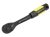 Grzechotka 1/2" wzmocniony mechanizm ze stali CrMo 90 T Waryński
