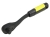 Grzechotka 1/2" wzmocniony mechanizm ze stali CrMo 90 T Waryński 2