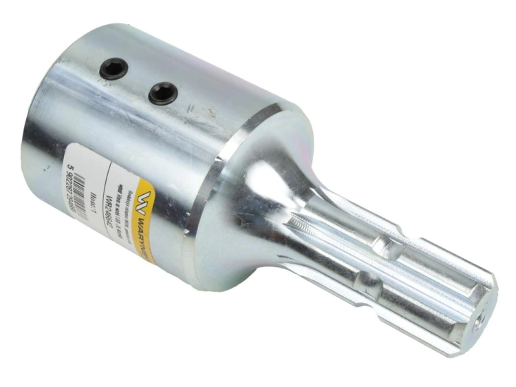 WR246642