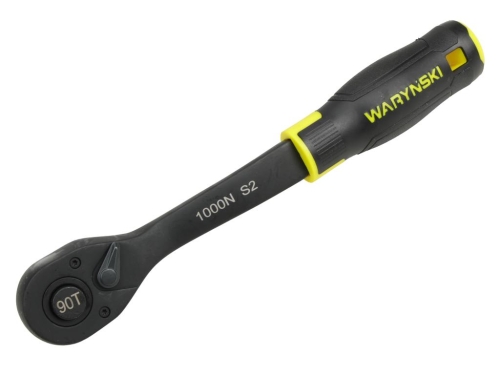 WMR020