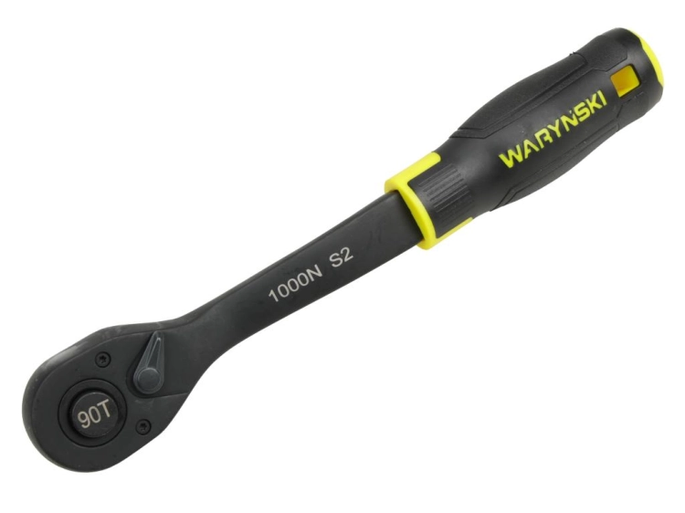 WMR020