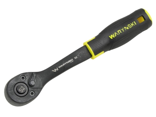 WMR015