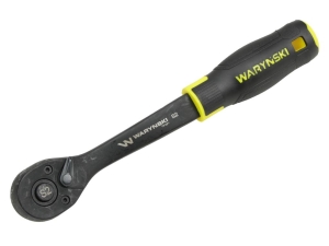 WMR016