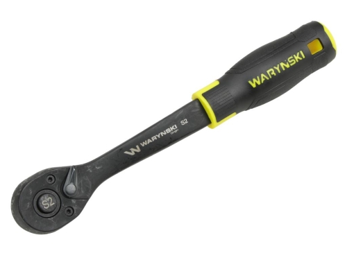 WMR016